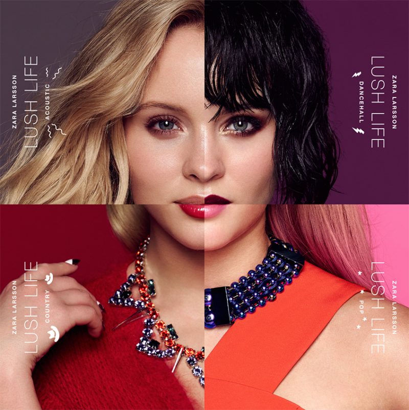 album-cover_847