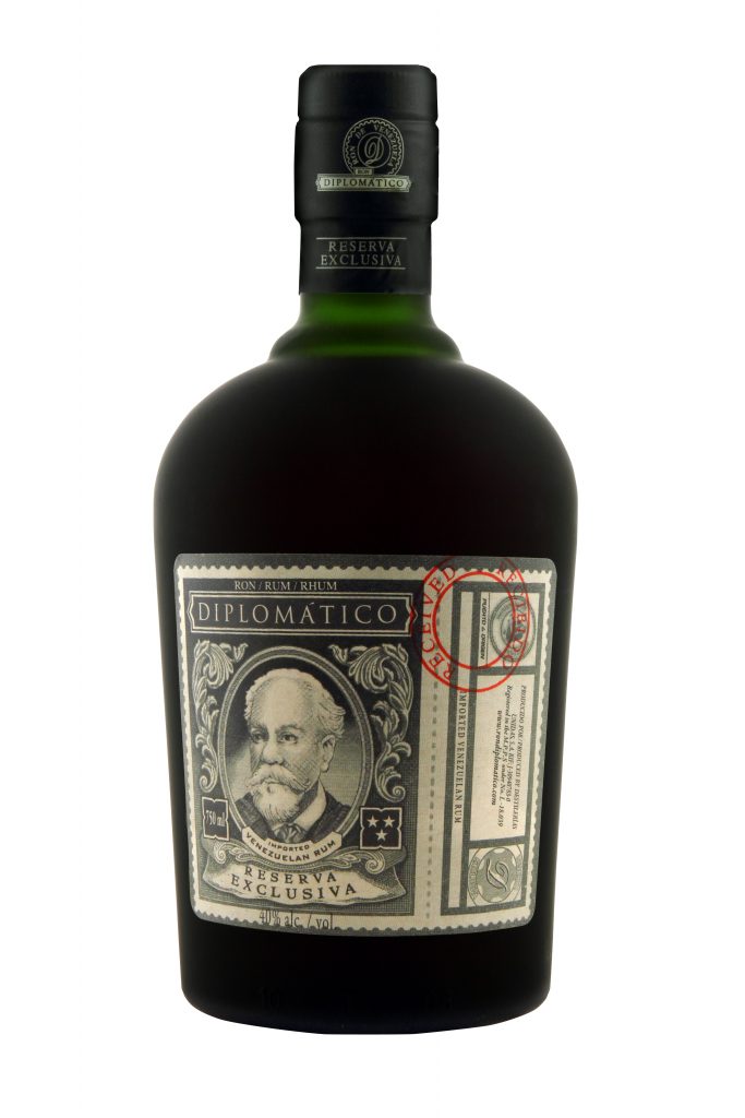 diplomatica-reserva-exc
