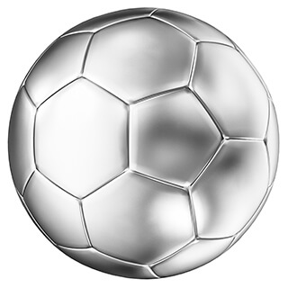 img-3