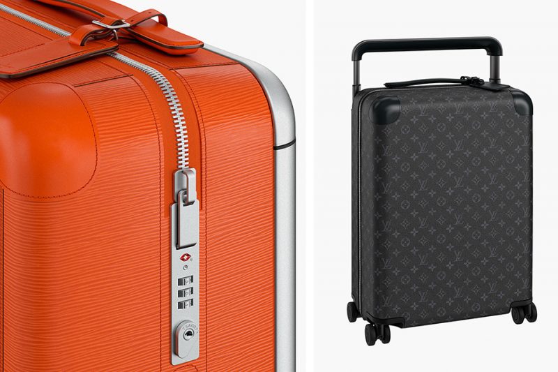 louis-vuitton-marc-newson-luxury-trunks-002