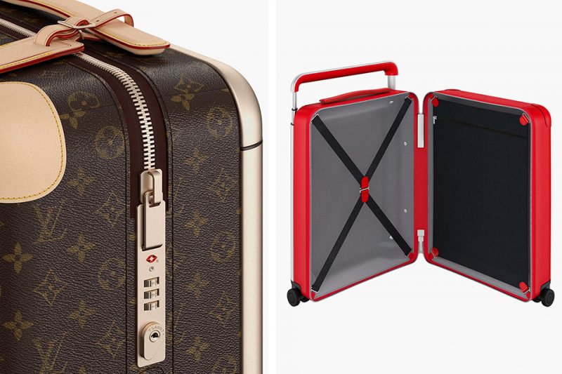 louis-vuitton-marc-newson-luxury-trunks-003