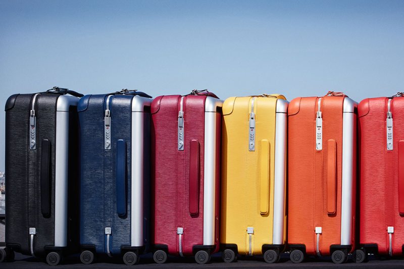 louis-vuitton-marc-newson-luxury-trunks-004