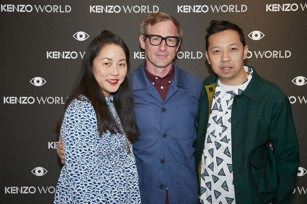 01-kenzo-world-paris