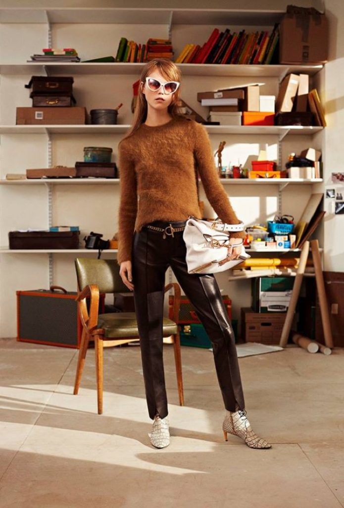 Bally-Fall-Winter-2016-Campaign08