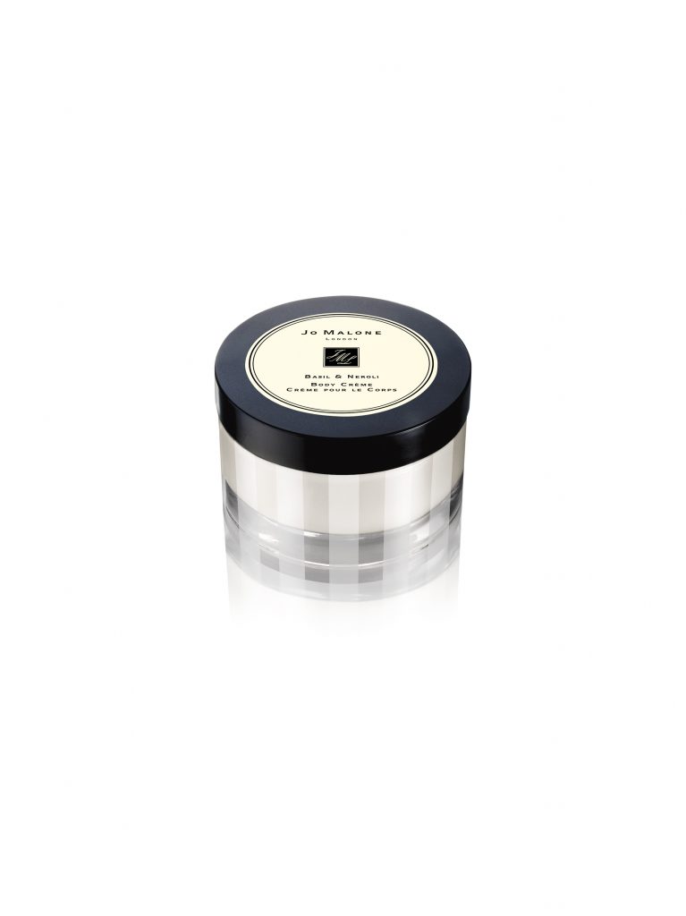 BasilandNeroli_BodyCreme_175ml