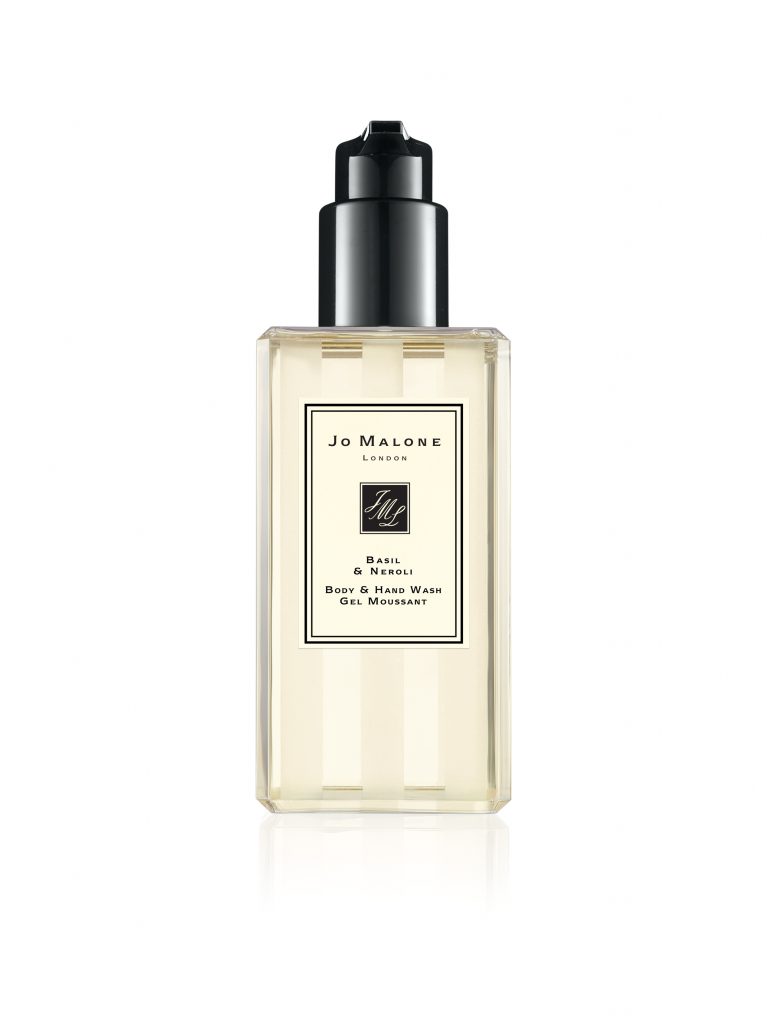 BasilandNeroli_BodyHandWash_250ml