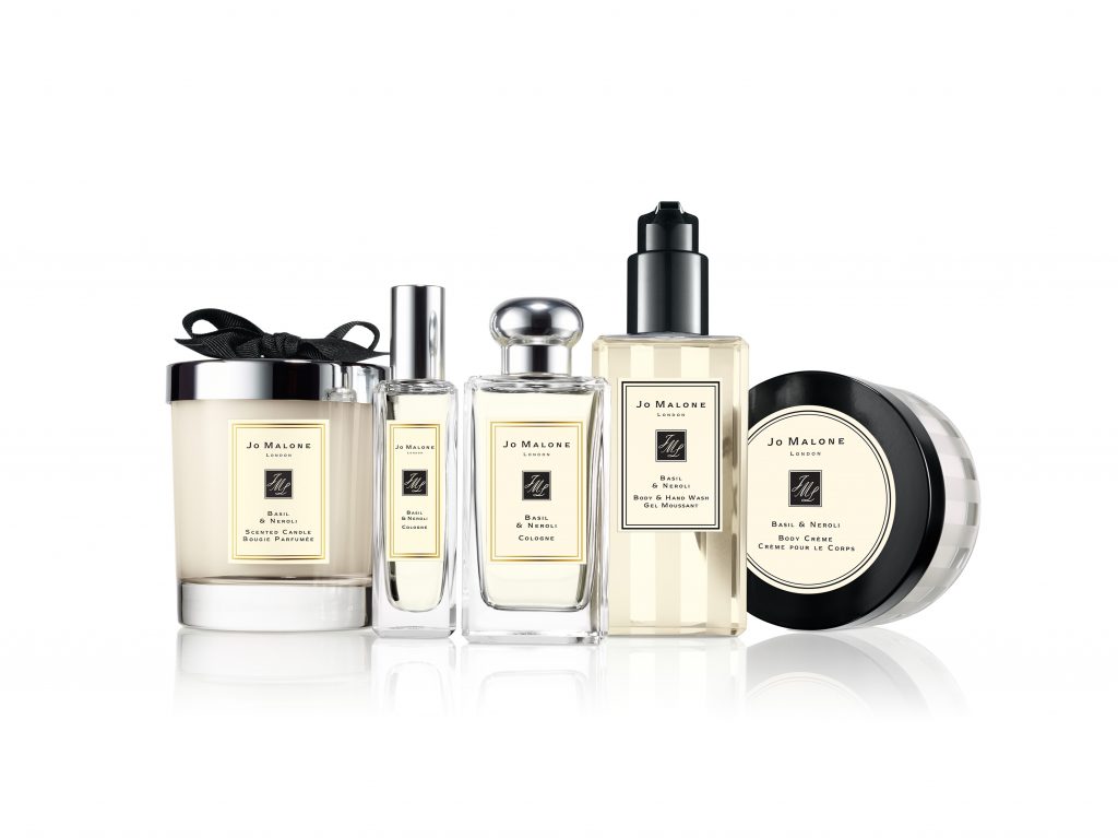 BasilandNeroli_Collection