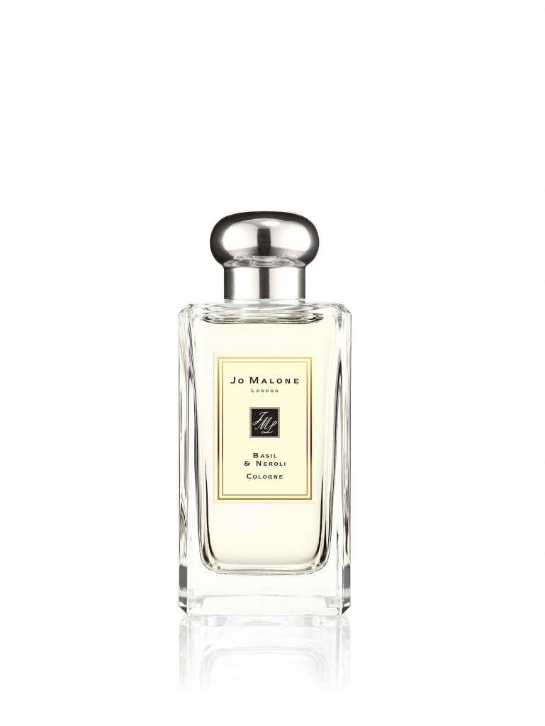 BasilandNeroli_Cologne_100ml