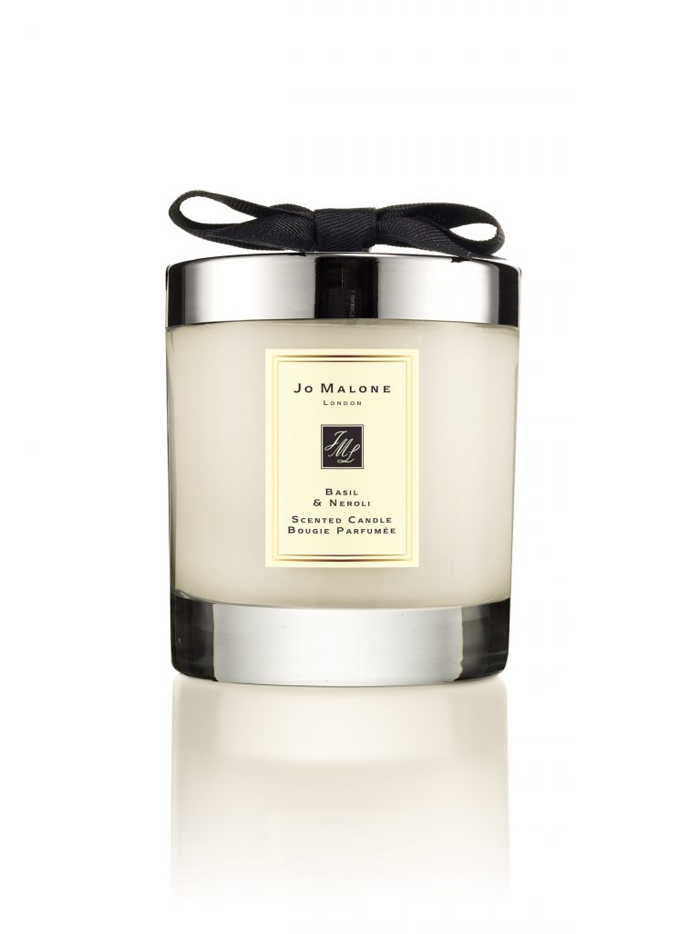 BasilandNeroli_HomeCandle_200g