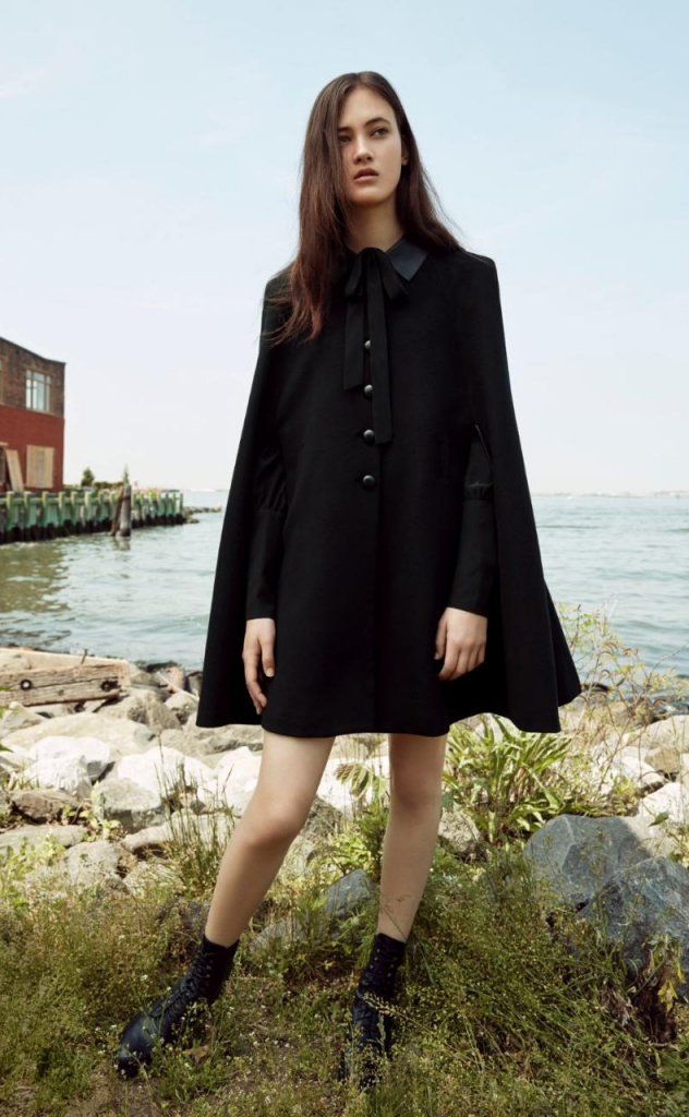 Belstaff-and-Liv-Tyler-announce-the-launch-of-AW16-capsule-collection-632x1024