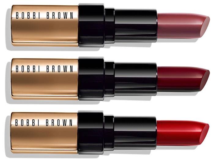 Bobbi-Brown-City-Collection-2016-Fall-1