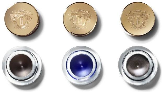 Bobbi-Brown-City-Collection-2016-Fall