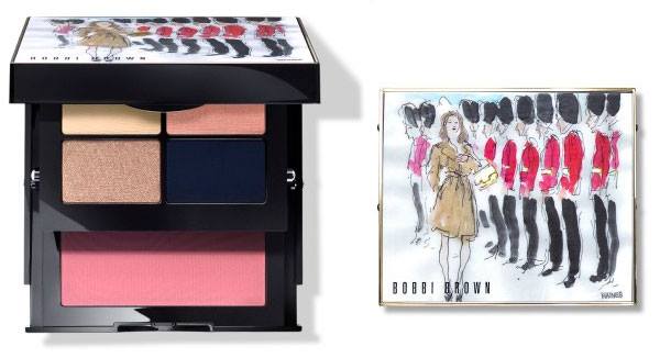 Bobbi-Brown-City-Collection-London-Palette
