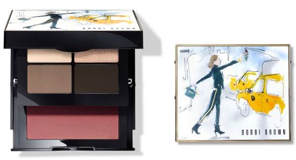 Bobbi-Brown-City-Collection-New-York-Palette