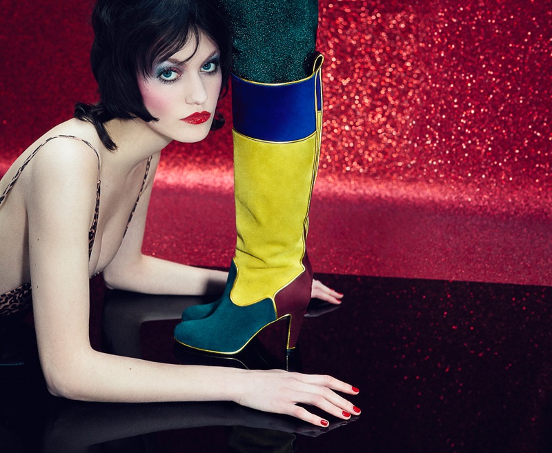 Christian-Louboutin-Fall-Winter-2016-Lookbook01