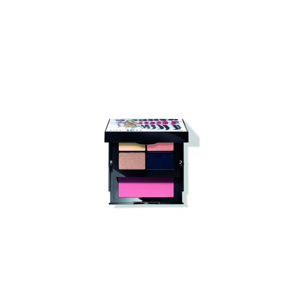 City_Collection_London_Palette_FH16_CMYK