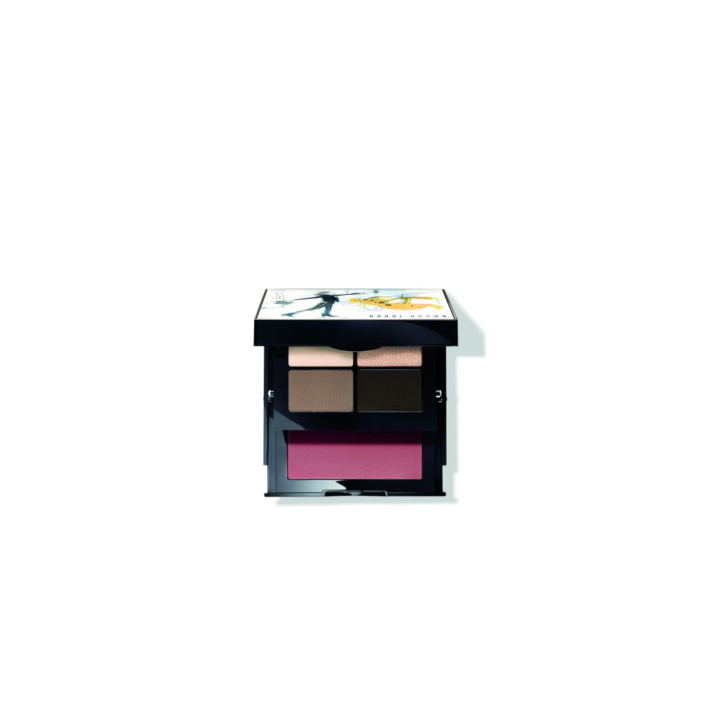 City_Collection_NYC_Palette_FH16_CMYK