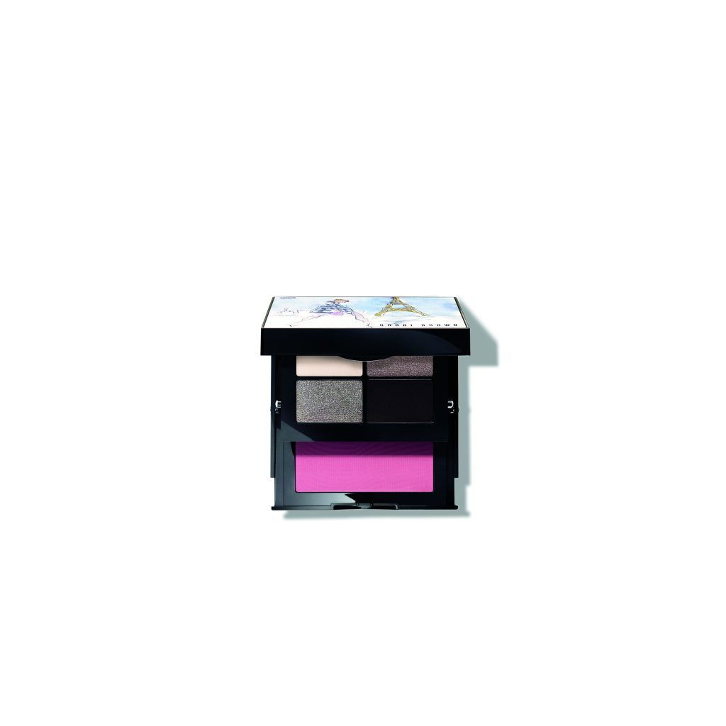 City_Collection_Paris_Palette_FH16_CMYK