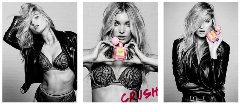 Crish 3