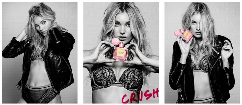 Crish 3