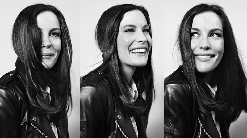 Desktop_Belstaff-X-Liv_HP_A
