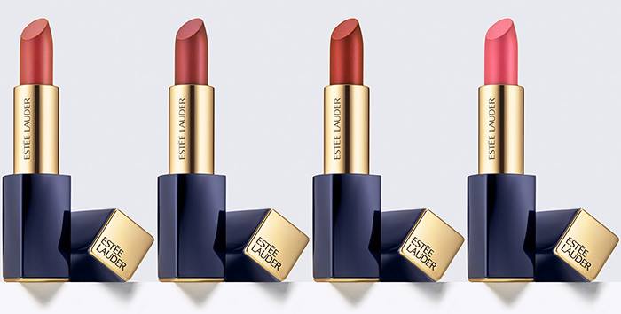 Estee-Lauder-Pure-Color-Envy-Hi-Lustre-Light-Sculpting-Lipstick-2016-Falll-2