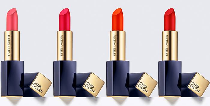 Estee-Lauder-Pure-Color-Envy-Hi-Lustre-Light-Sculpting-Lipstick-2016-Falll-3