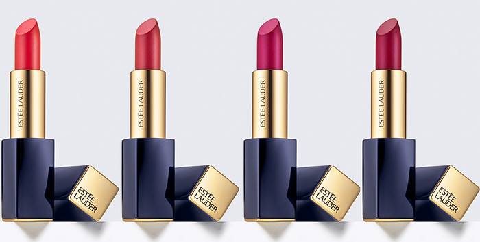 Estee-Lauder-Pure-Color-Envy-Hi-Lustre-Light-Sculpting-Lipstick-2016-Falll-4