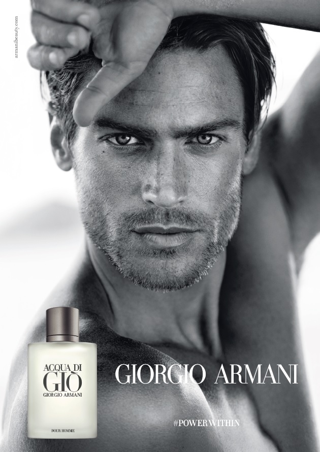 GIORGIO ARMANI duty free - Duty Free Hunter