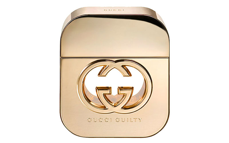Gucci-Guilty-Eau-de-Toilette