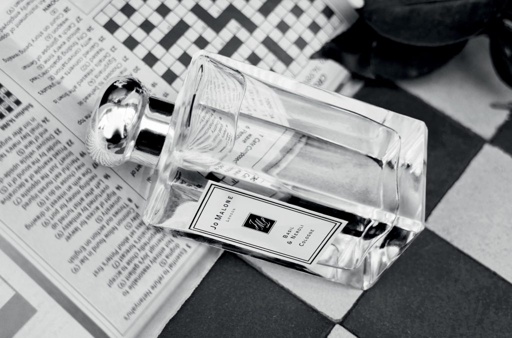 Jo Malone London_Basil & Neroli_002