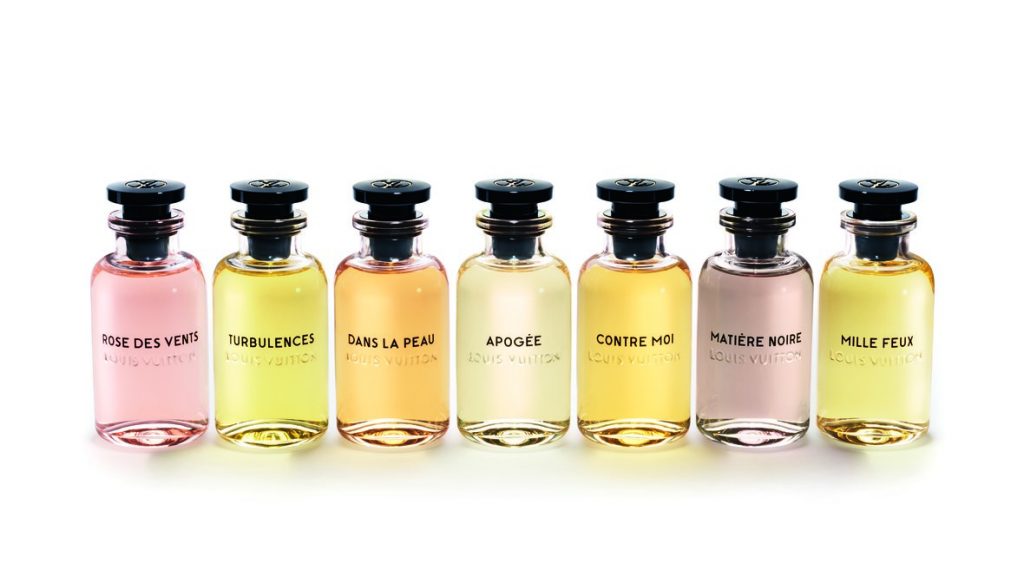 LV PARFUMS_6-7