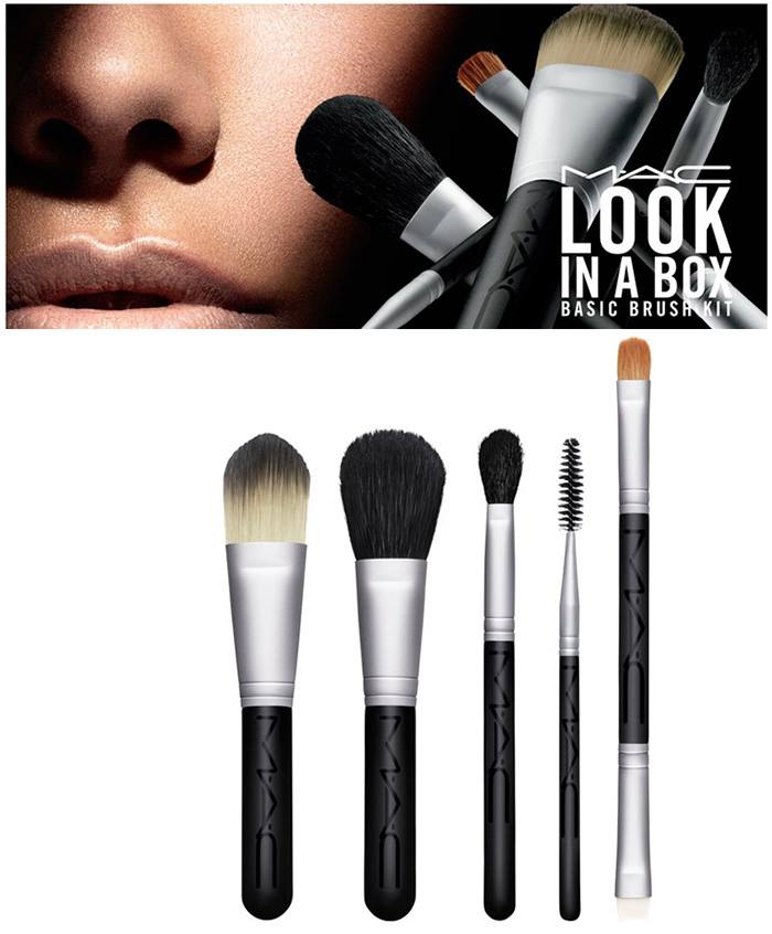 MAC-Look-in-a-Box-2016-Collection-2