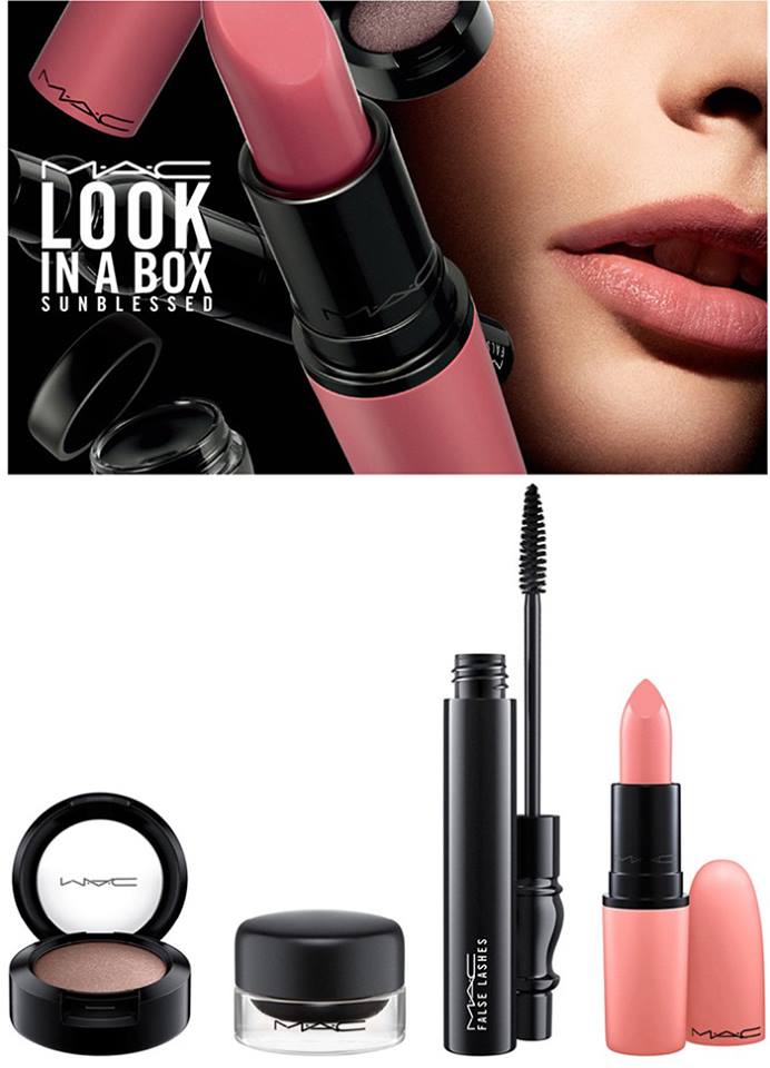 MAC-Look-in-a-Box-2016-Collection-7