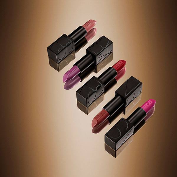 Nars-Audacious-Fall-2016-Collection-2