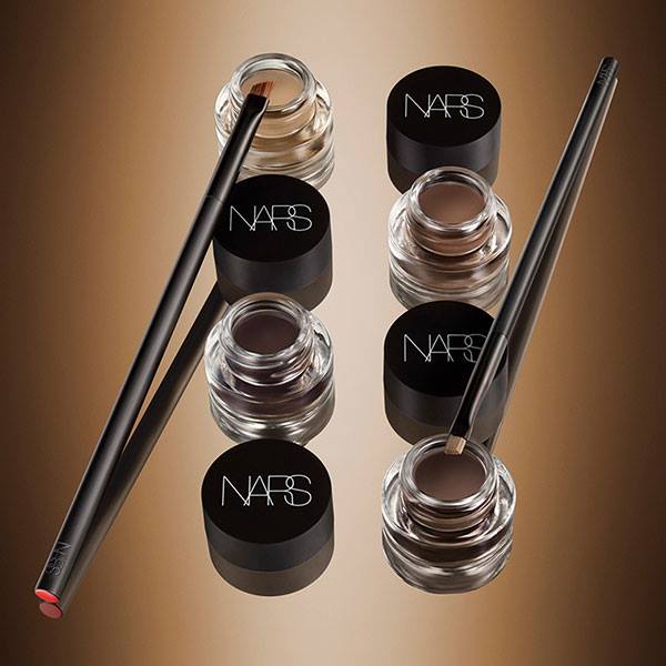Nars-Audacious-Fall-2016-Collection-3