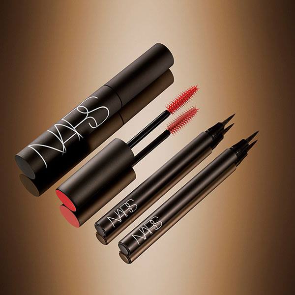 Nars-Audacious-Fall-2016-Collection-4