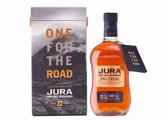 jura