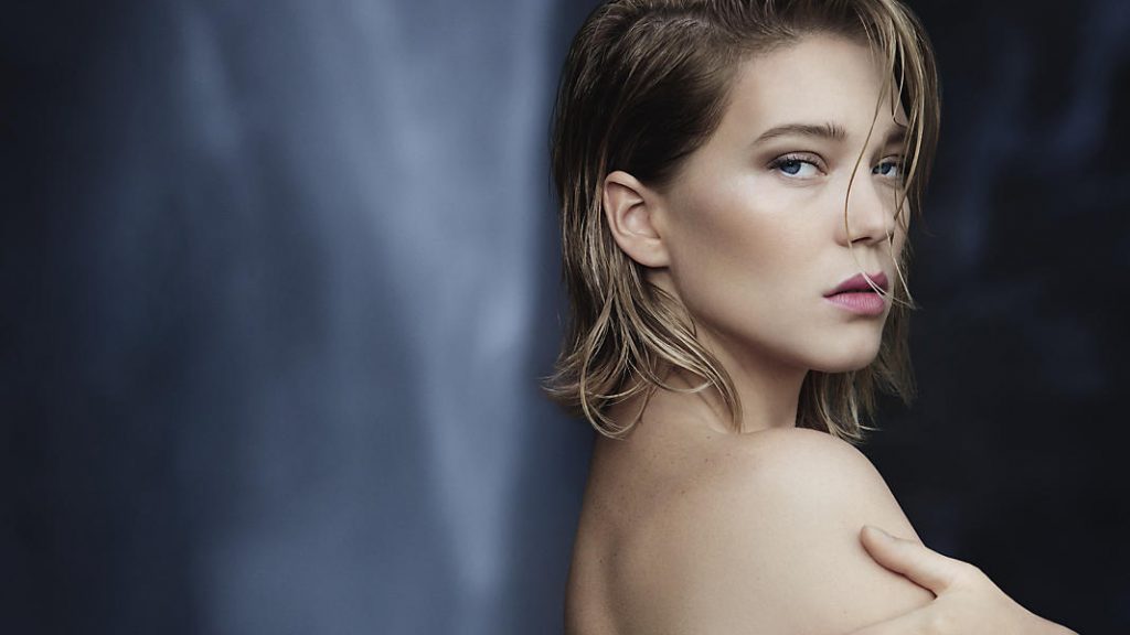 louis-vuitton--LV_PARFUM_LEASEYDOUX_DI3