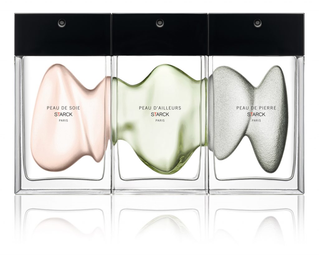 philippe-starck-perfume-design_dezeen_3408_1