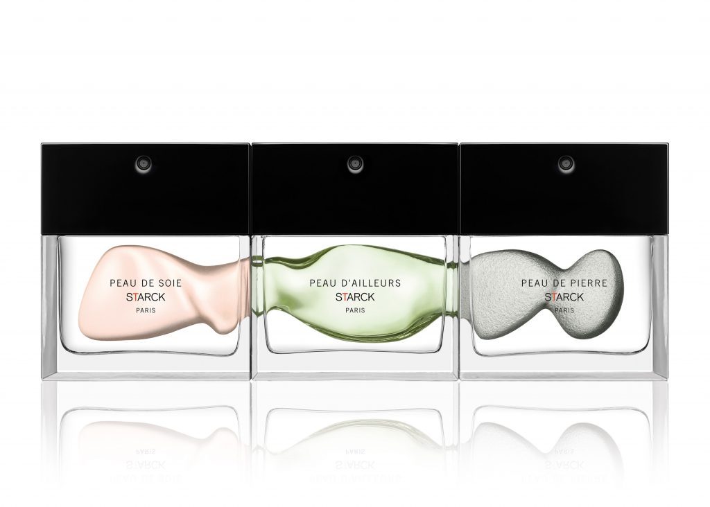 philippe-starck-perfume-design_dezeen_3408_slideshow_0-1024x732