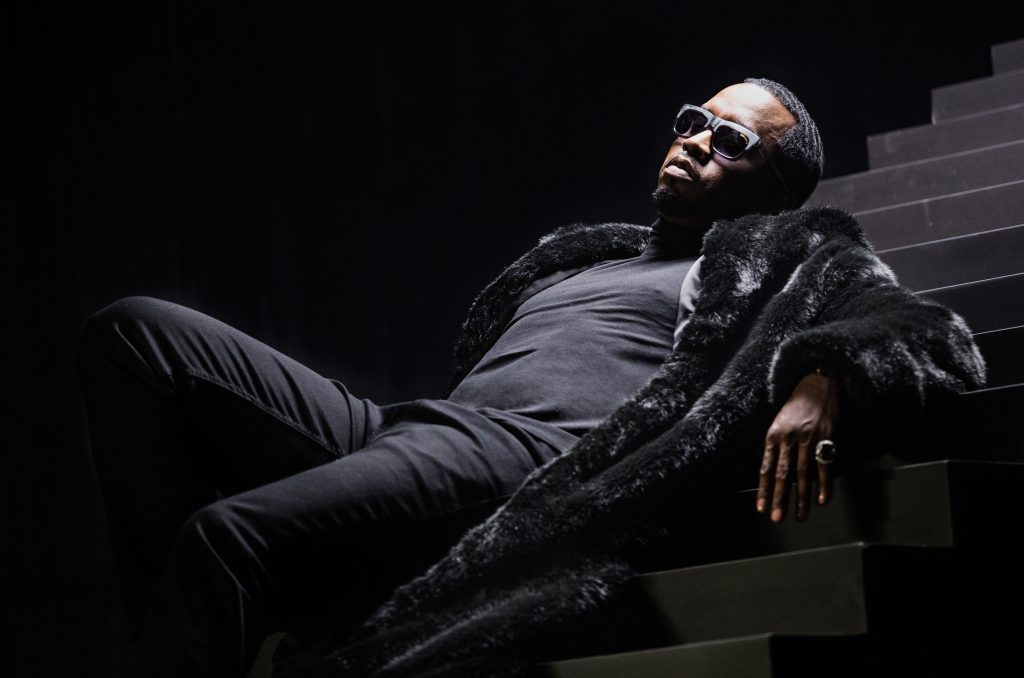 sean-john3