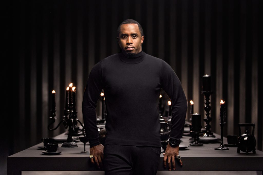 sean-john4
