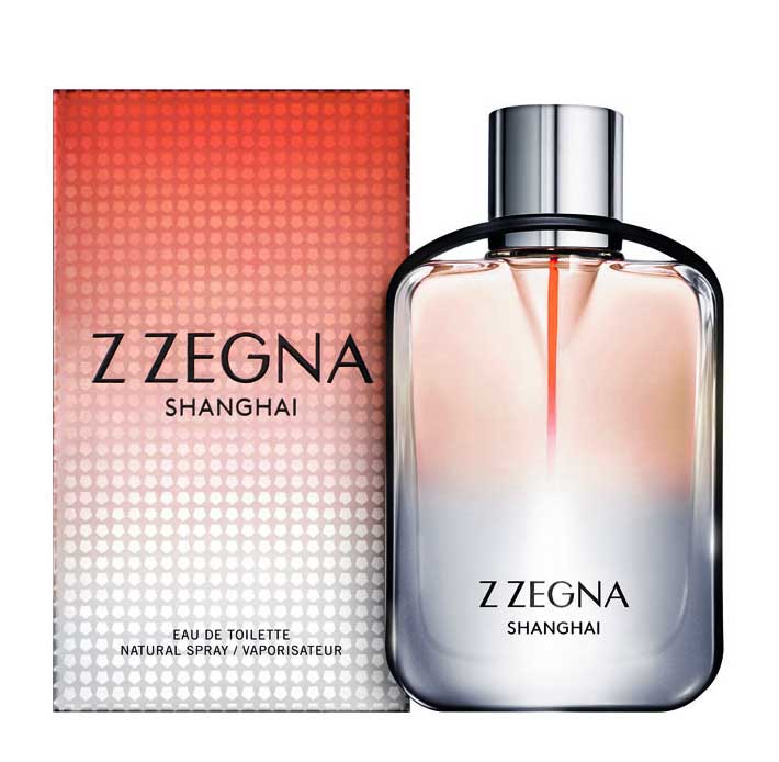 zz3