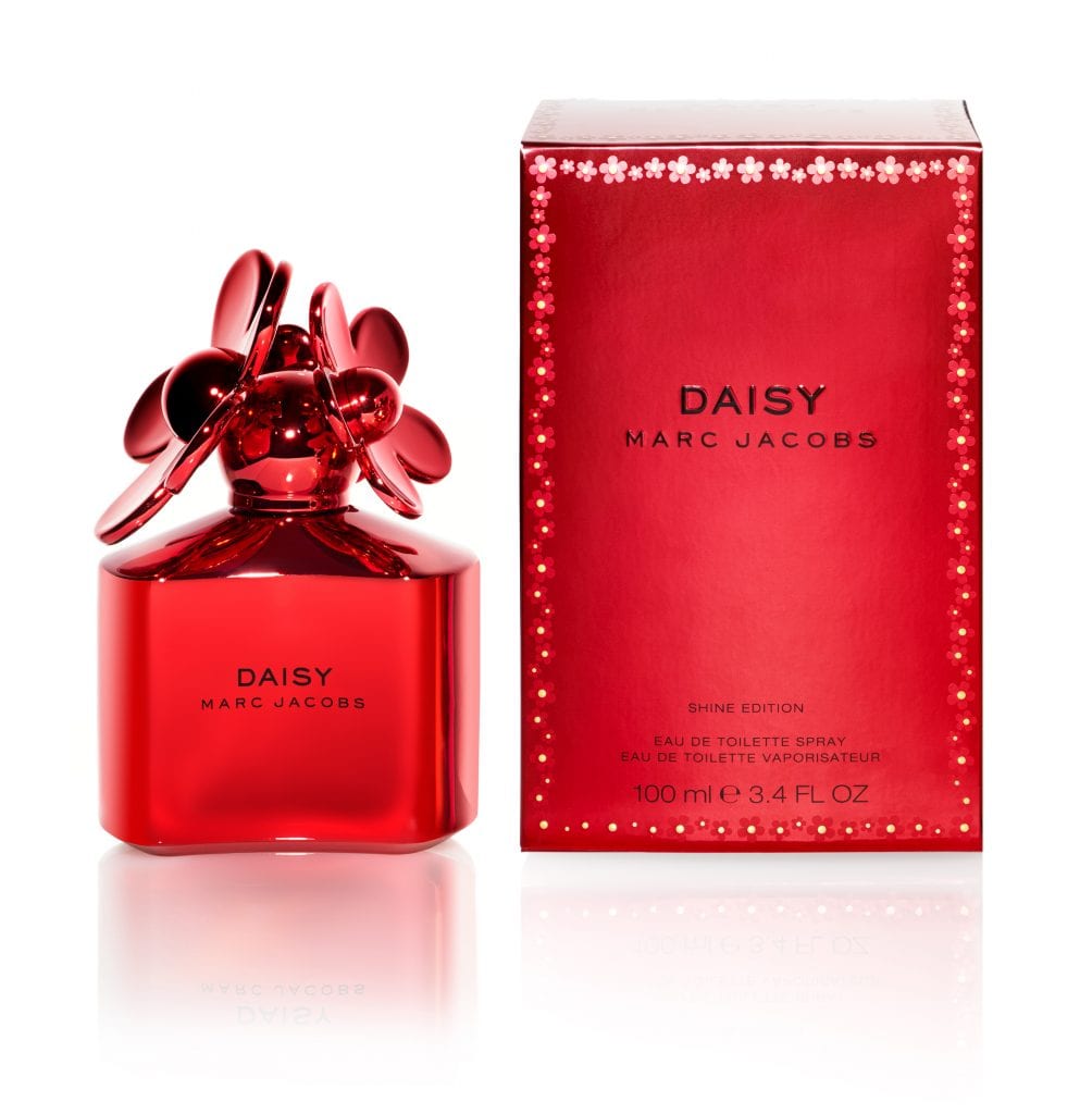 58997175000_mj-daisy-shine_red