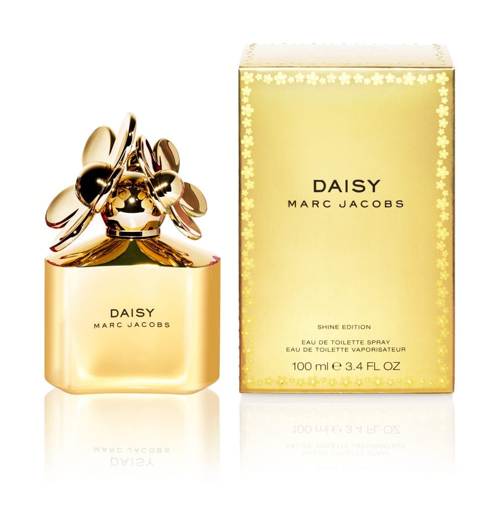 58997176000_mj-daisy-shine_gold