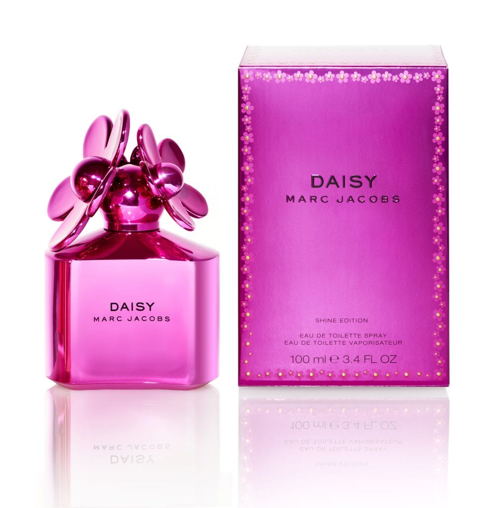 58997177000_mj-daisy-shine_pink