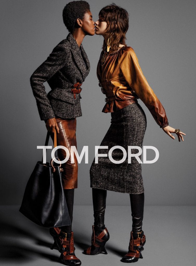aw16_campaign_sp_lowlogo_300dpi_
