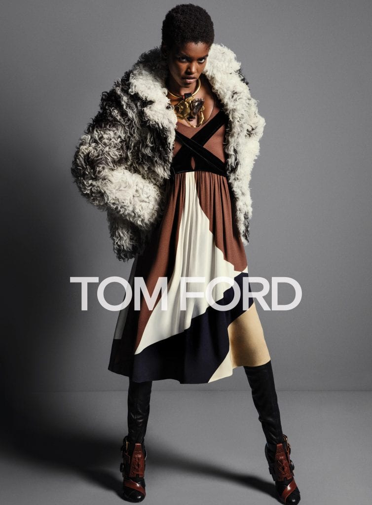 aw16_campaign_sp_lowlogo_300dpi_2