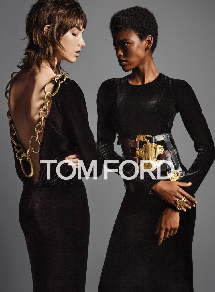 aw16_campaign_sp_lowlogo_300dpi_4
